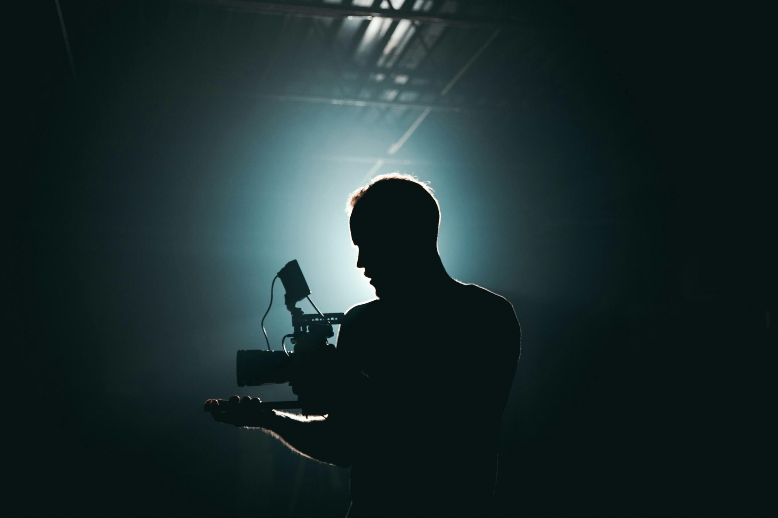film production insurance