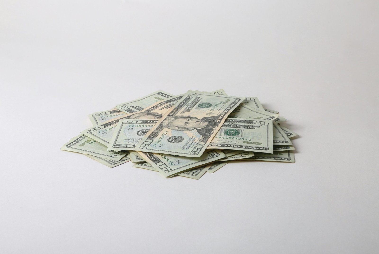 Filmmaker celebrating successful wrap-up despite initial setbacks