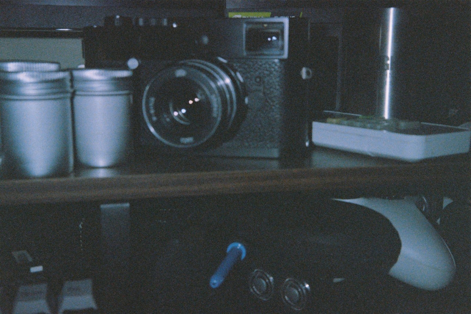 How to Tackle Production Delays in Film with Smart Insurance Strategies