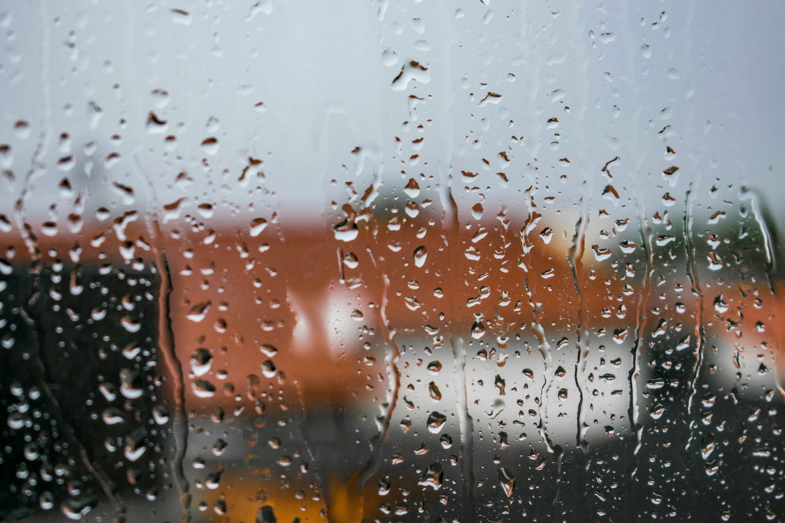 Infographic showing financial impact of weather-related production delays