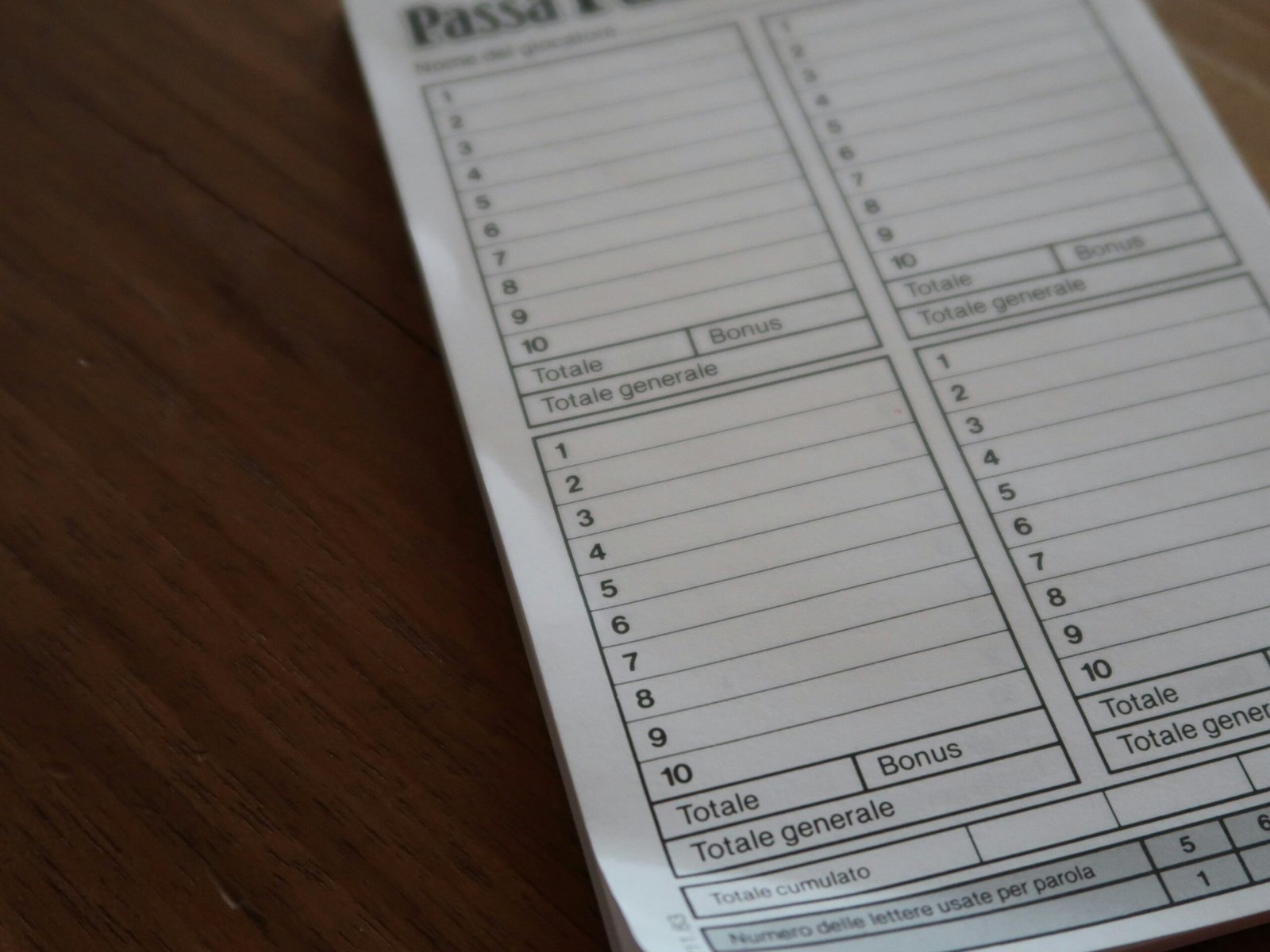 Infographic showing steps of risk assessment process
