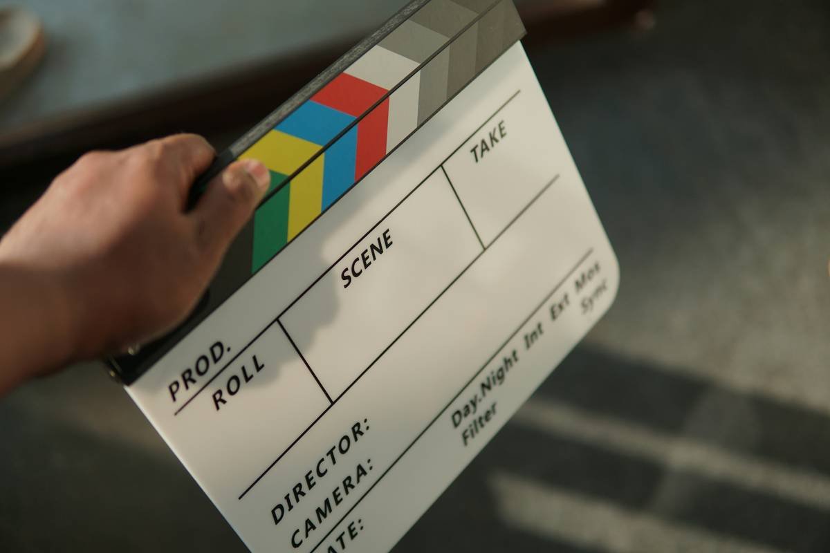 A comparison table showing different levels of delay cover policies