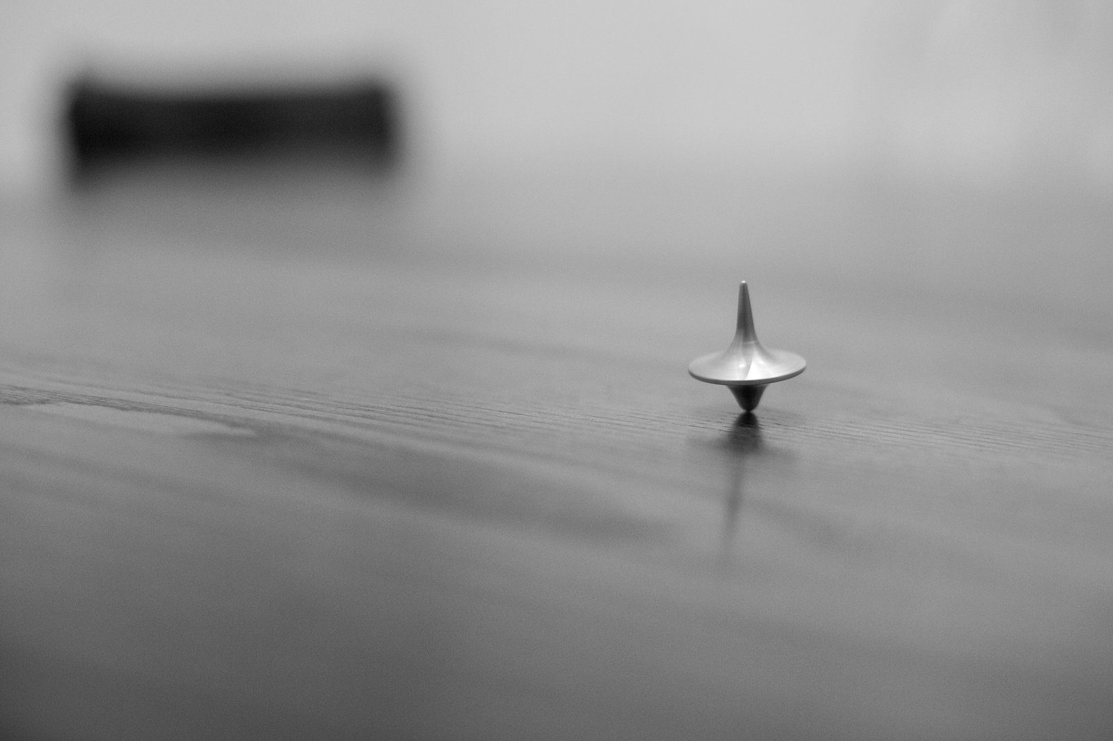 Chart showing average cost increase due to weather interruptions