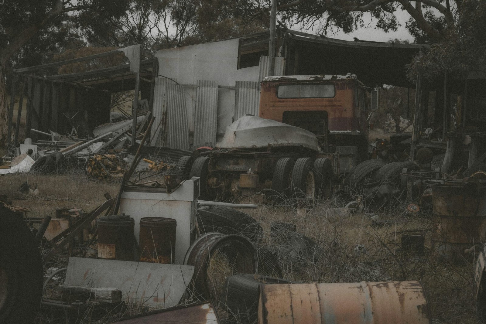 How to Handle Weather Delays in Film Production Insurance: A Personal Finance Guide