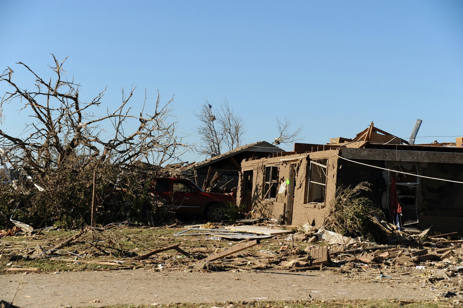 How Weather Impact Can Ruin Your Film Production (And How Insurance Saves the Day)