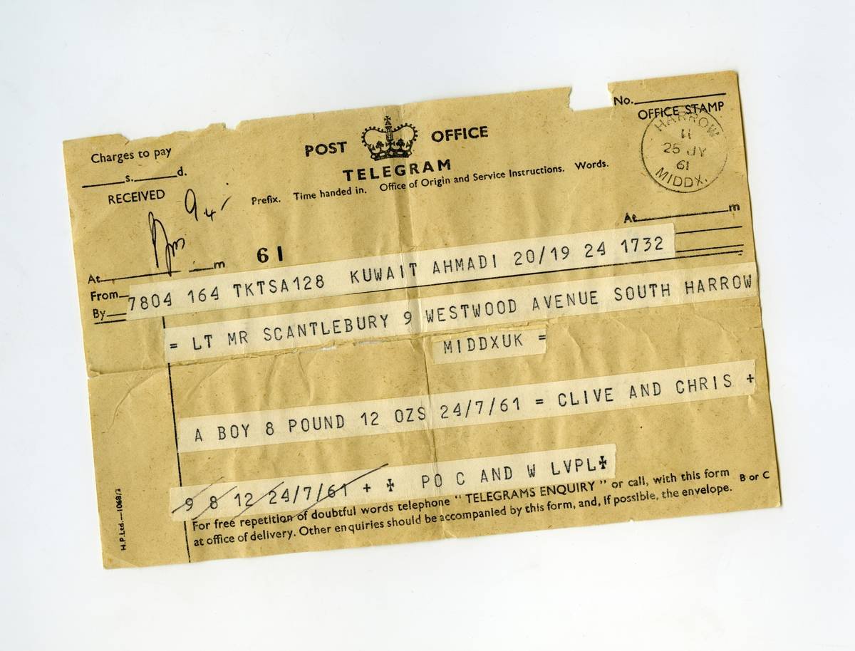 Flowchart detailing steps to secure film production insurance with location coverage.
