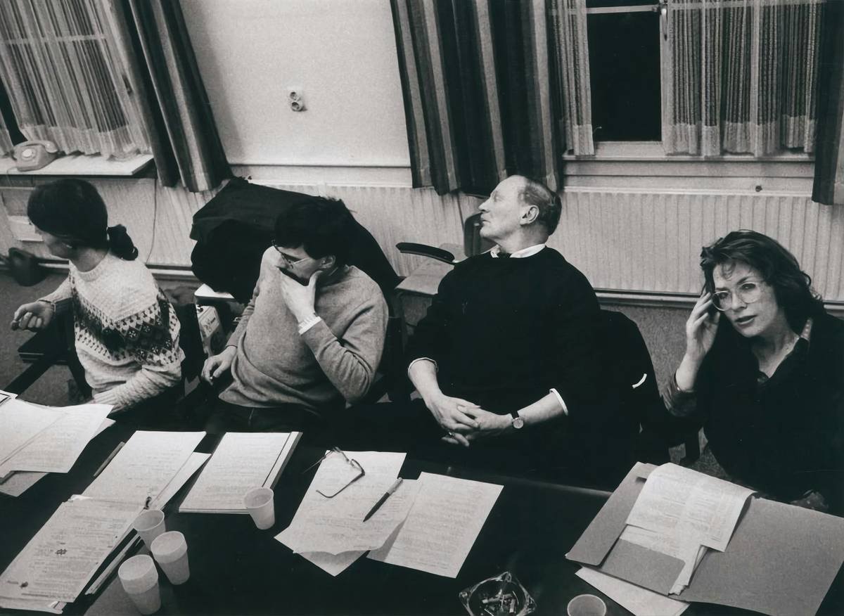 Insurance policy documents showing contingency clause