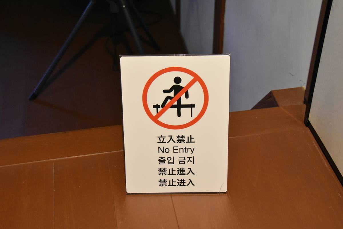 Why Professional Liability is a Film Producer's Secret Weapon (and How to Get It Right)