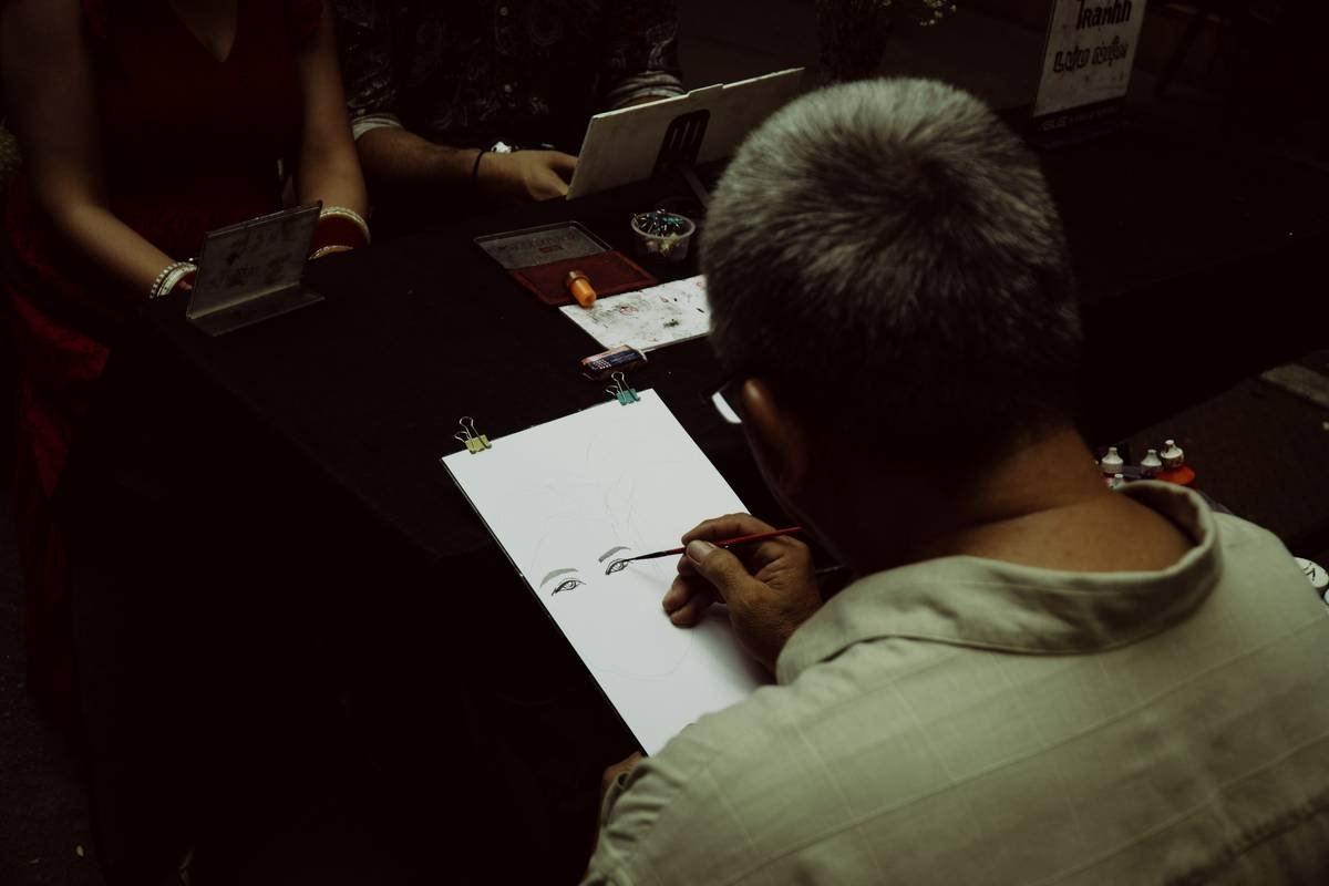 How to Get the Best Insurance Quote for Film Production: Tips Every Filmmaker Needs