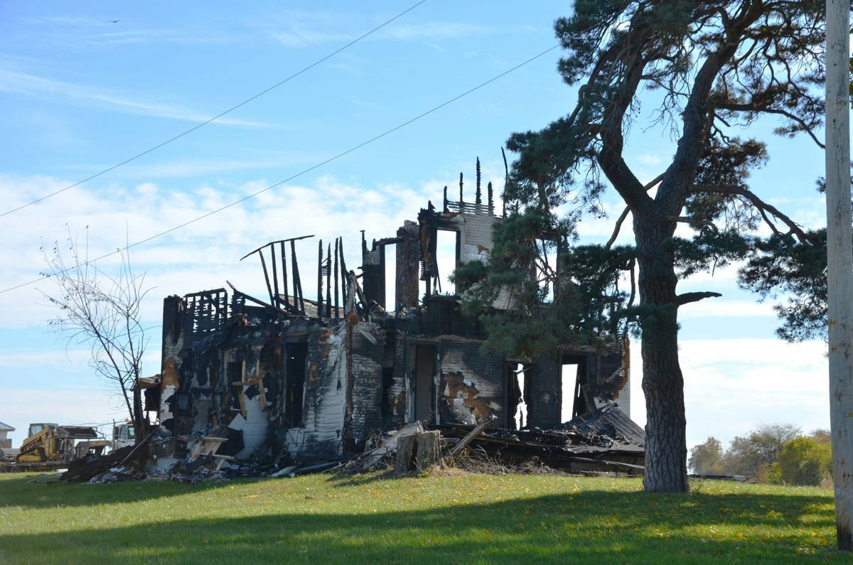 Photo of indie filmmakers discussing their insurance needs on set