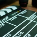 The Ultimate Guide to Filming Insurance: Protecting Your Production