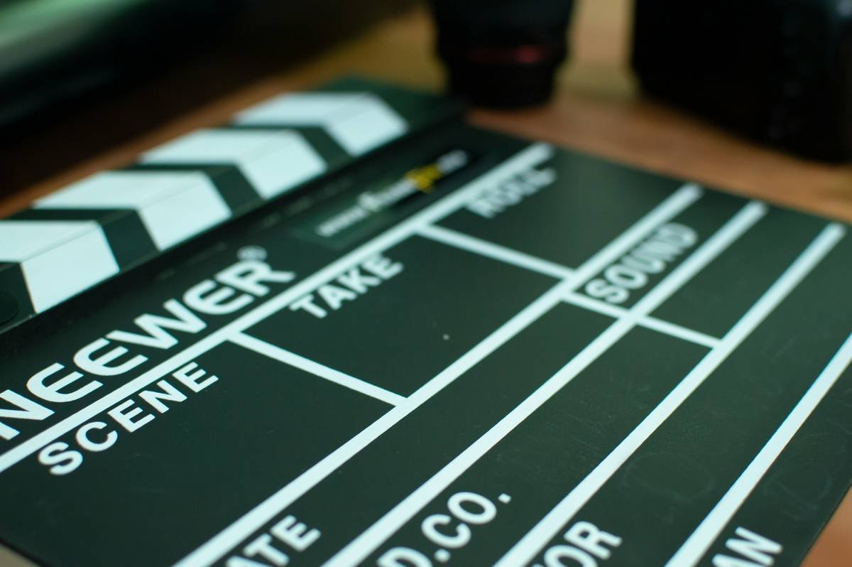 The Ultimate Guide to Filming Insurance: Protecting Your Production