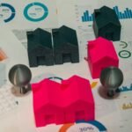 Understanding Delay Policies in Film Production Insurance: A Comprehensive Guide