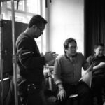 Why You Need Insurance for Crew: A Filmmaker's Survival Guide