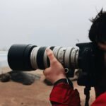 Why You Need Rain Coverage for Your Film Production Insurance