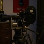 Understanding and Navigating Insurance for Set: A Comprehensive Guide